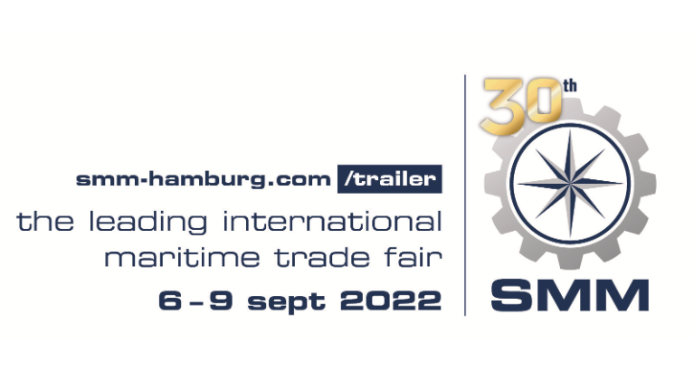 Zeppelin Power Systems informs about comprehensive product portfolio for the maritime industry at SMM