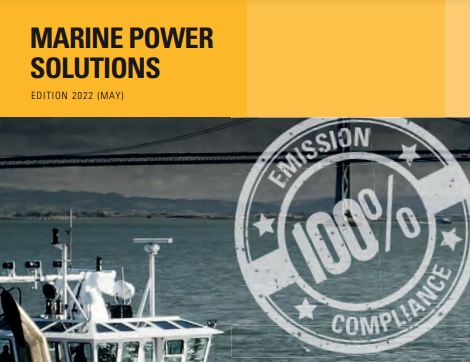Marine_Power_Solutions_2022_Bild.PNG