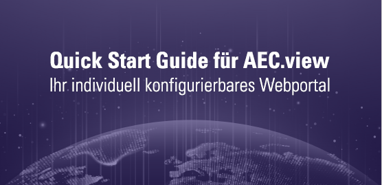 AEC_Quick_Start_Guide_Titelbild_Web.PNG