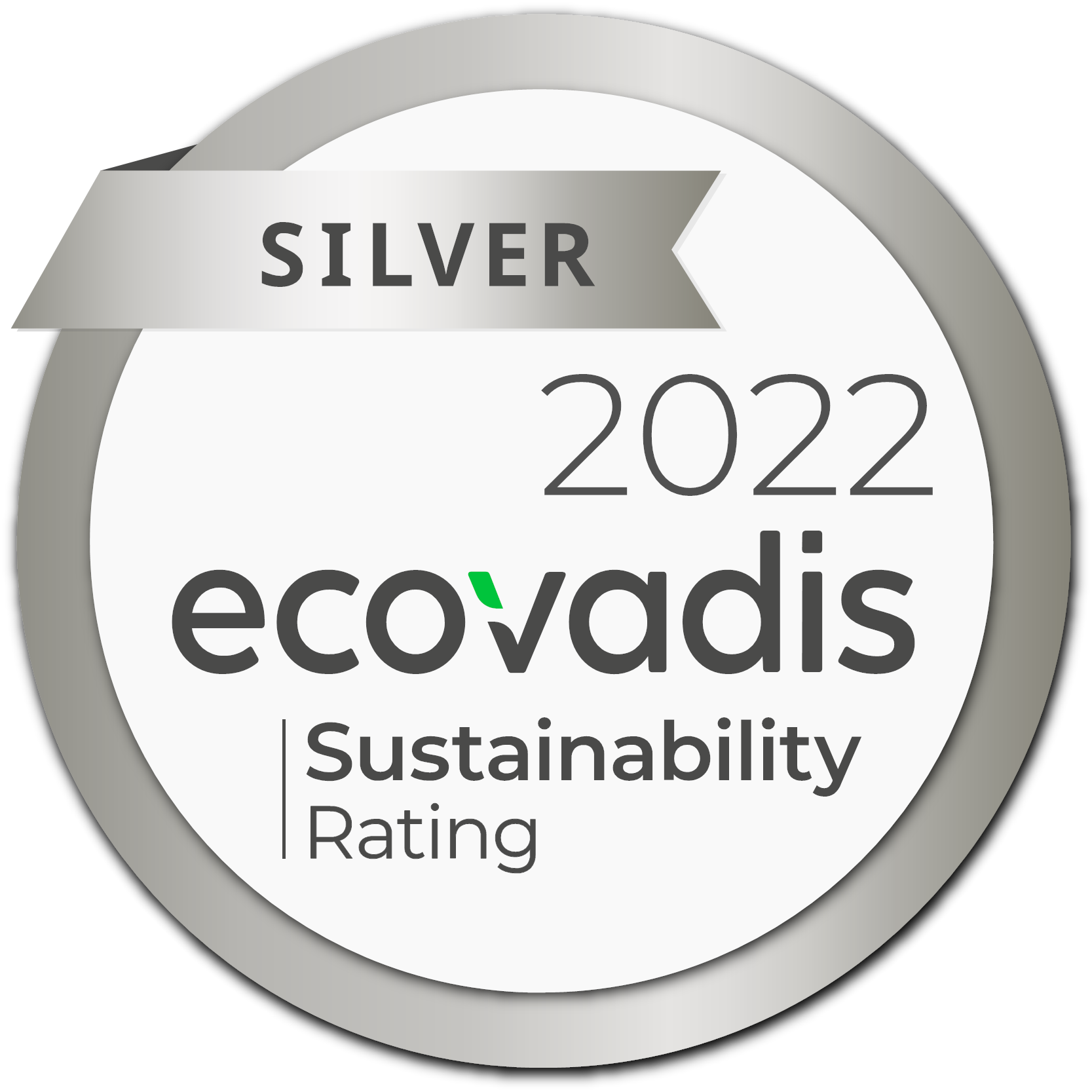 EcoVadis_Silber_ZPS.png