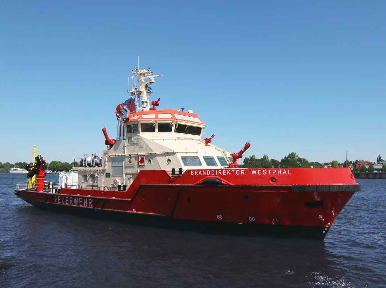 Feuerlöschboot_Flotte Hamburg.jpg