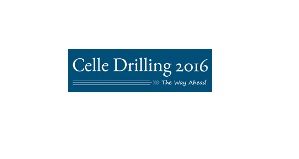 Celle_Drilling_2016_Logo_145x88px.jpg