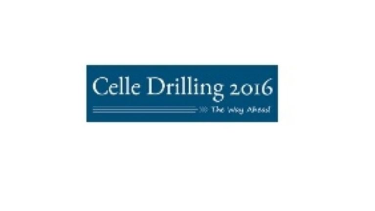 Industry meeting on the Celle Drilling 2015