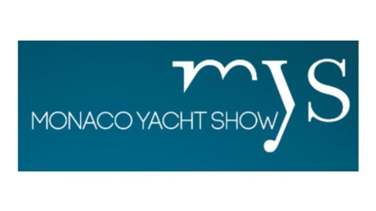 Monaco Yacht Show from September 28th to October 1st 2016