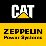 (c) Zeppelin-powersystems.com